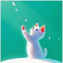 작은행복 | 분당 피부관리, 프롬미 분당점에서 느낀 작은 행복 후기