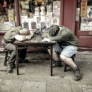 중화동-006 이미지