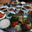 반포 식당 이미지