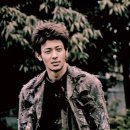 청년세탁공장 이미지