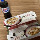 용감한탕수육 - 시흥시 배곧4로 30 | 용감한탕수육