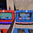 계양게임장 이미지