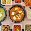 우리and아이 반찬 네이버블로그