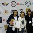 YU 뷰티샵 이미지