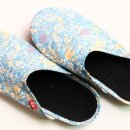 베리굿PC 이미지