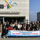 의료법인 이한의료재단 이미지