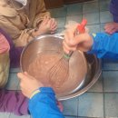 모산목장 | 서울근교가볼만한곳. 파주 모산목장 체험후기