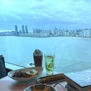 그린애플드론 이미지