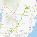 우성아파트(경찰전직지원센터 방면) 이미지