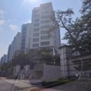 엘크루 블루오션 상가 이미지