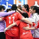 대구시청 이미지