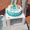 SHINee WORLD VII [E.S.S.A.Y] 막콘 후기