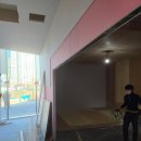 프렌즈스크린풍동