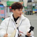 달달트립