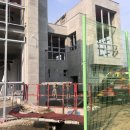 내촌면_체력단련장 이미지