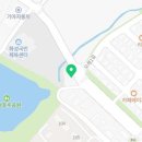 세븐일레븐 화성상리점 이미지