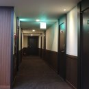 월미도관광호텔 이미지