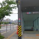 천마지맥 1구간(서파_분기점~마치고개_천마산휴게소정류소)20260501 이미지