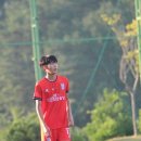 이산중학교 이미지