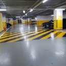 파인에비뉴 이미지