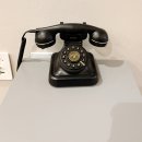 (주)베네치아관광호텔 | 익선동 호텔 추천 이비스 앰배서더 서울 인사동 1박2일 투숙 솔직후기