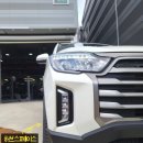 스포츠허브