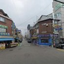 창3동 이미지