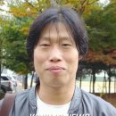 종안 이미지