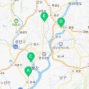 빛고을LPG충전소 이미지