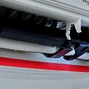 우리시스템 | 우리 집이 달라졌어요! 천장형 시스템 에어컨 설치 후기