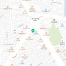 오즈 노래연습장 이미지