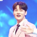 빠삭 이미지