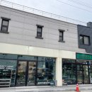 식물카페아단소니용황점 이미지