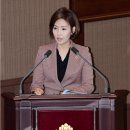 오현정