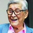 사회복지법인 신망애육원