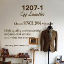 이지안경원 이미지