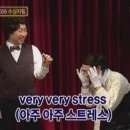 더휴식 아늑 부산남포점 이미지