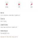 반포쇼핑타운 2동 이미지