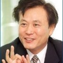 컴퓨터꼬레아 이미지