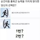 성호사진관 이미지