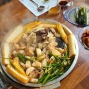 효령로68길 104 이미지