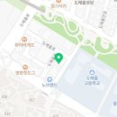 비비큐 원흥점 이미지