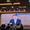 (주)아이벡스메디칼시스템즈 이미지