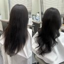 하나로플라워 - 고양시 덕양구 원당로 103 | [문정동미용실]컬 하나로 달라지는 분위기 ✨플라워펌 후기✨