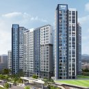 어울림편의점 이미지