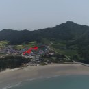 채광보건진료소 이미지