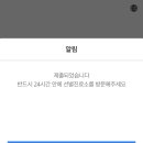 코꾸멍 이미지