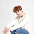 비원스튜디오 이미지