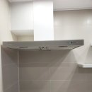 미리내은하수화장실 이미지