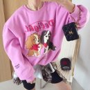 퍼피마인 이미지